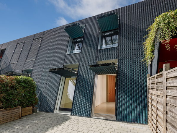 Mentor_AG_Rütistrasse_43_Adliswil_22_web