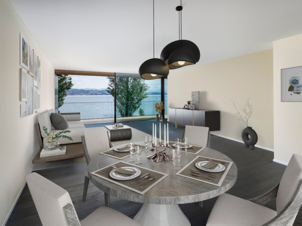 Giessen 17_3_web