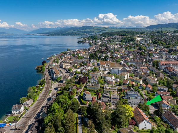 Nordstrasse 8_Web1