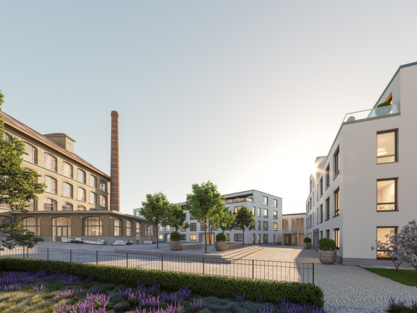 Giessen 8-7_web