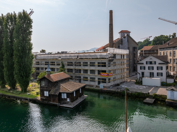 Giessen 8-5_web