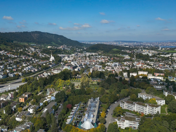 Mentor_AG_Rütistrasse_43_Adliswil_33_web