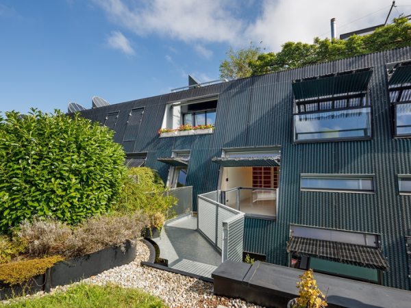 Mentor_AG_Rütistrasse_43_Adliswil_23 2_web