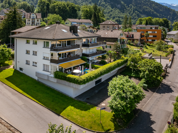 Vitznau 3
