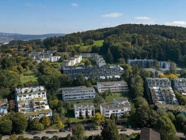 Mentor_AG_Rütistrasse_43_Adliswil_25_web