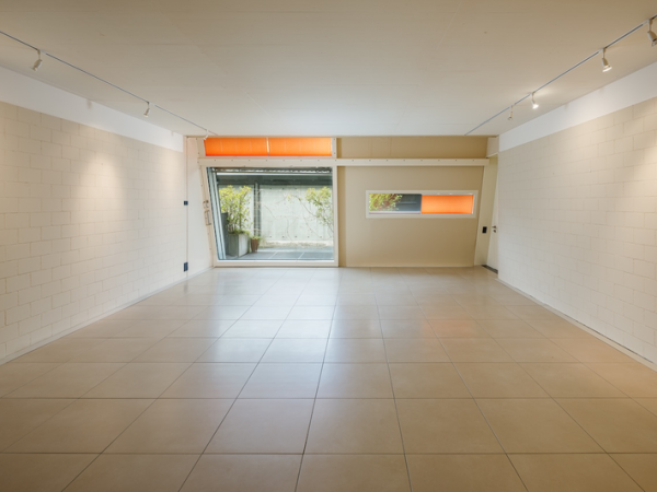 Mentor_AG_Rütistrasse_43_Adliswil_17_web