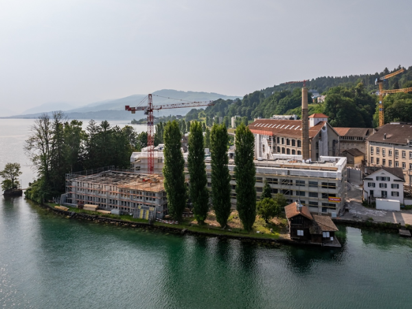 Giessen 8-6_web