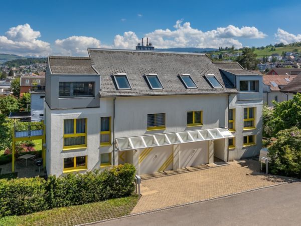 Nordstrasse 2_Web7